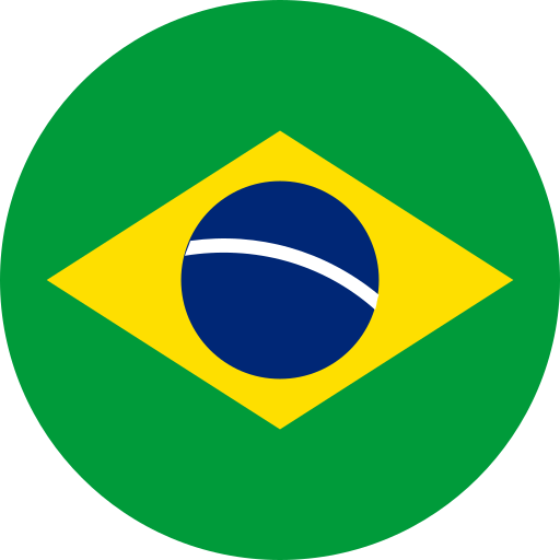 pt-br