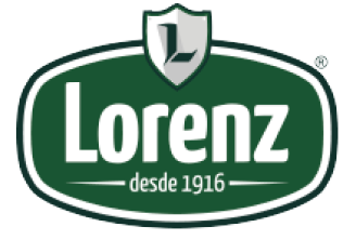 Lorenz