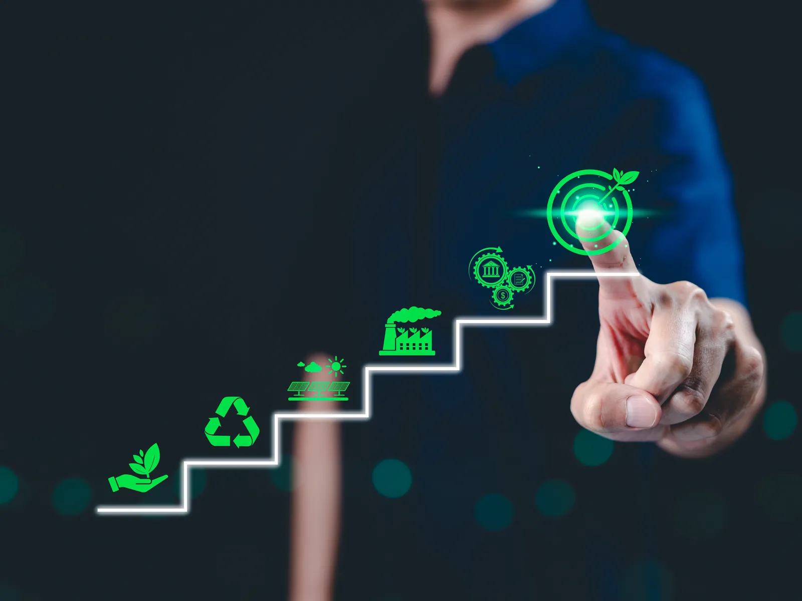 Eco-score e eficiência energética: como atender à nova demanda?