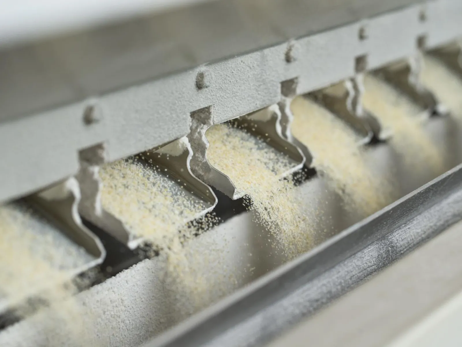 Engenharia sensorial na indústria de alimentos