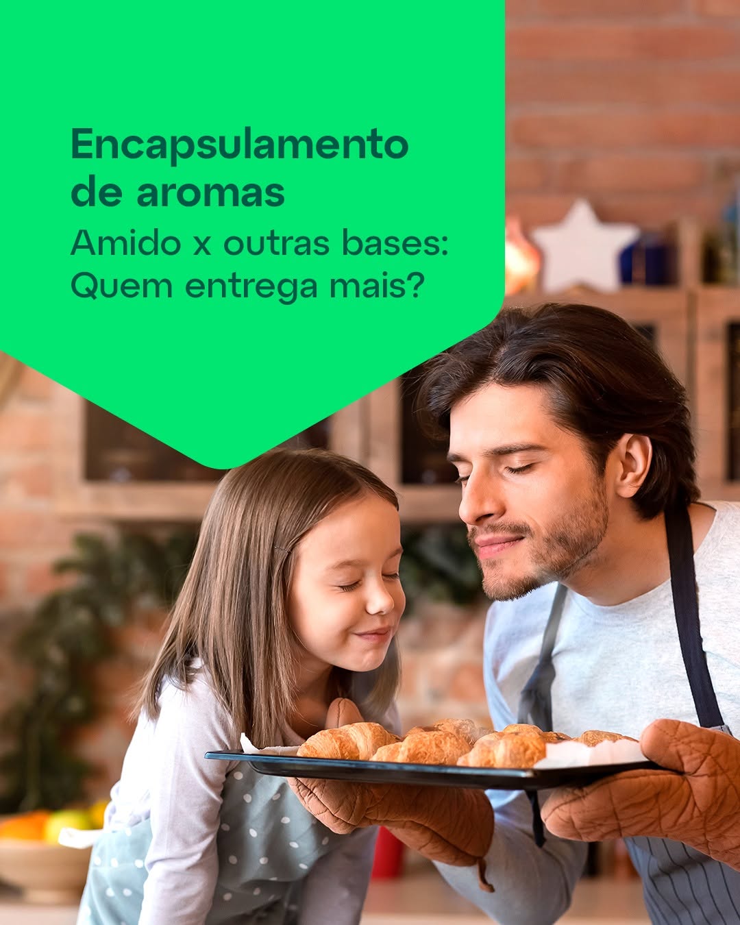 Essa é uma dúvida recorrente entre os profissionais da área de aromas. A escolha da base para o e