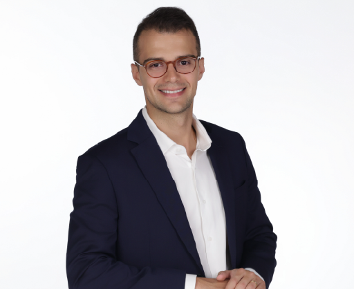 Vinícius Gonçalves