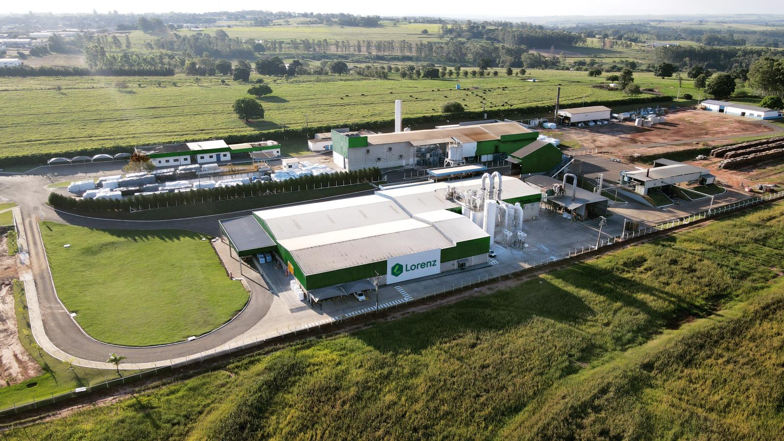 Conheça mais sobre nós