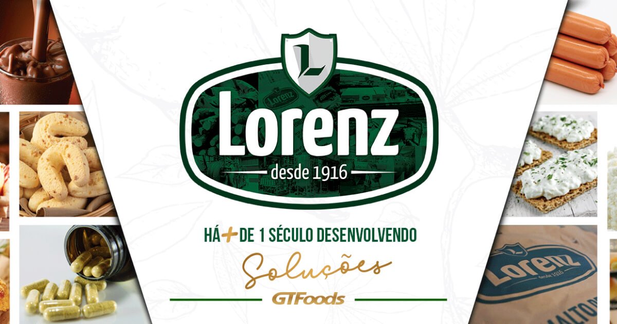 (c) Lorenz.com.br